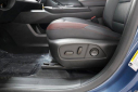 Thumbnail image of 2025 Chevrolet Equinox at Elmhurst Toyota Scion USED