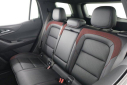 Thumbnail image of 2025 Chevrolet Equinox at Elmhurst Toyota Scion USED