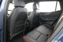 Thumbnail image of 2025 Chevrolet Equinox at Elmhurst Toyota Scion USED