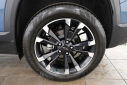 Thumbnail image of 2025 Chevrolet Equinox at Elmhurst Toyota Scion USED