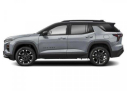 Thumbnail image of 2025 Chevrolet Equinox at Elmhurst Toyota Scion USED