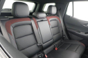 Thumbnail image of 2025 Chevrolet Equinox at Elmhurst Toyota Scion USED