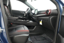 Thumbnail image of 2025 Chevrolet Equinox at Elmhurst Toyota Scion USED