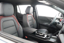 Thumbnail image of 2025 Chevrolet Equinox at Elmhurst Toyota Scion USED
