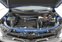Thumbnail image of 2025 Chevrolet Equinox at Elmhurst Toyota Scion USED