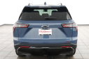 Thumbnail image of 2025 Chevrolet Equinox at Elmhurst Toyota Scion USED
