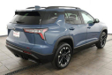 Thumbnail image of 2025 Chevrolet Equinox at Elmhurst Toyota Scion USED
