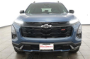 Thumbnail image of 2025 Chevrolet Equinox at Elmhurst Toyota Scion USED