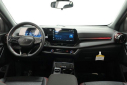 Thumbnail image of 2025 Chevrolet Equinox at Elmhurst Toyota Scion USED