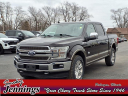 Thumbnail image of 2018 Ford F-150 at Smoky Jennings Chevrolet