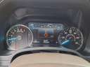 2018 Ford F-150 XL at Smoky Jennings Chevrolet