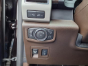 Thumbnail image of 2018 Ford F-150 at Smoky Jennings Chevrolet