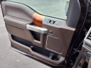Thumbnail image of 2018 Ford F-150 at Smoky Jennings Chevrolet