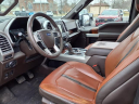 Thumbnail image of 2018 Ford F-150 at Smoky Jennings Chevrolet