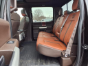 Thumbnail image of 2018 Ford F-150 at Smoky Jennings Chevrolet