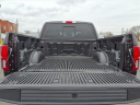 Thumbnail image of 2018 Ford F-150 at Smoky Jennings Chevrolet