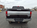 Thumbnail image of 2018 Ford F-150 at Smoky Jennings Chevrolet