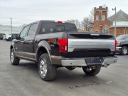 Thumbnail image of 2018 Ford F-150 at Smoky Jennings Chevrolet