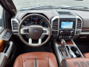 Thumbnail image of 2018 Ford F-150 at Smoky Jennings Chevrolet