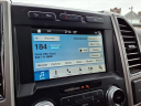 Thumbnail image of 2018 Ford F-150 at Smoky Jennings Chevrolet