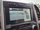 Thumbnail image of 2018 Ford F-150 at Smoky Jennings Chevrolet