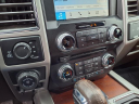 Thumbnail image of 2018 Ford F-150 at Smoky Jennings Chevrolet