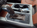 Thumbnail image of 2018 Ford F-150 at Smoky Jennings Chevrolet