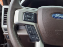 Thumbnail image of 2018 Ford F-150 at Smoky Jennings Chevrolet