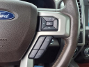 Thumbnail image of 2018 Ford F-150 at Smoky Jennings Chevrolet