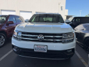 Thumbnail image of 2018 Volkswagen Atlas at Elk Grove Audi Volkswagen