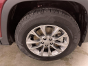 Thumbnail image of 2021 Jeep Cherokee at Tom Dinsdale Chrysler Dodge Jeep Ram
