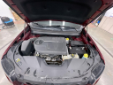Thumbnail image of 2021 Jeep Cherokee at Tom Dinsdale Chrysler Dodge Jeep Ram