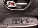 Thumbnail image of 2021 Jeep Cherokee at Tom Dinsdale Chrysler Dodge Jeep Ram