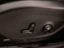 Thumbnail image of 2021 Jeep Cherokee at Tom Dinsdale Chrysler Dodge Jeep Ram