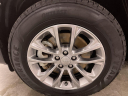 Thumbnail image of 2021 Jeep Cherokee at Tom Dinsdale Chrysler Dodge Jeep Ram