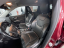 Thumbnail image of 2021 Jeep Cherokee at Tom Dinsdale Chrysler Dodge Jeep Ram