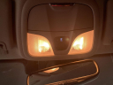 Thumbnail image of 2021 Jeep Cherokee at Tom Dinsdale Chrysler Dodge Jeep Ram