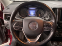 Thumbnail image of 2021 Jeep Cherokee at Tom Dinsdale Chrysler Dodge Jeep Ram