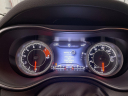 Thumbnail image of 2021 Jeep Cherokee at Tom Dinsdale Chrysler Dodge Jeep Ram