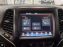 Thumbnail image of 2021 Jeep Cherokee at Tom Dinsdale Chrysler Dodge Jeep Ram