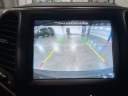 Thumbnail image of 2021 Jeep Cherokee at Tom Dinsdale Chrysler Dodge Jeep Ram