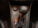 Thumbnail image of 2021 Jeep Cherokee at Tom Dinsdale Chrysler Dodge Jeep Ram
