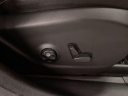 Thumbnail image of 2021 Jeep Cherokee at Tom Dinsdale Chrysler Dodge Jeep Ram