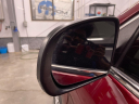 Thumbnail image of 2021 Jeep Cherokee at Tom Dinsdale Chrysler Dodge Jeep Ram