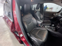 Thumbnail image of 2021 Jeep Cherokee at Tom Dinsdale Chrysler Dodge Jeep Ram