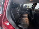 Thumbnail image of 2021 Jeep Cherokee at Tom Dinsdale Chrysler Dodge Jeep Ram