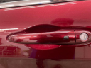 Thumbnail image of 2021 Jeep Cherokee at Tom Dinsdale Chrysler Dodge Jeep Ram