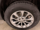 Thumbnail image of 2021 Jeep Cherokee at Tom Dinsdale Chrysler Dodge Jeep Ram