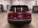Thumbnail image of 2021 Jeep Cherokee at Tom Dinsdale Chrysler Dodge Jeep Ram