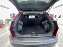Thumbnail image of 2021 Jeep Cherokee at Tom Dinsdale Chrysler Dodge Jeep Ram